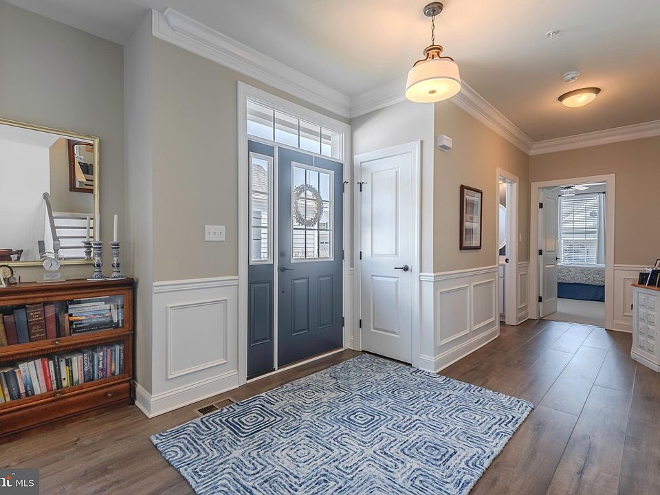 352 Topside Dr 229, Stevensville, MD 21666 Zillow