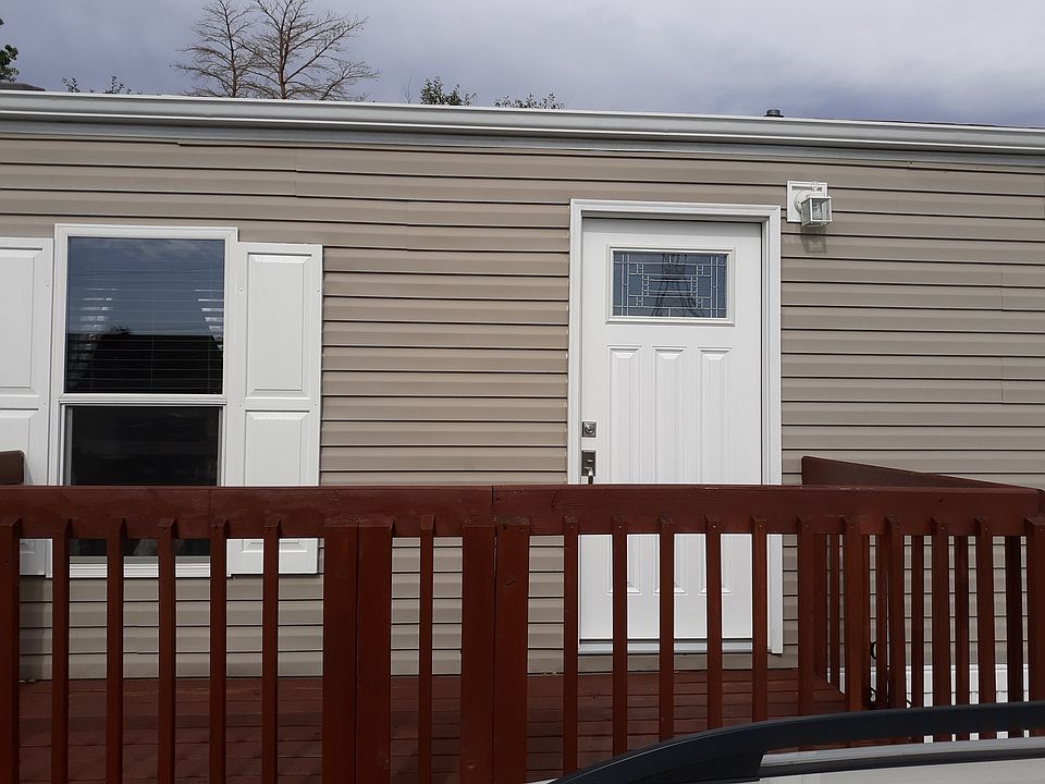 WELCOME HOME! Cozy Exemplified