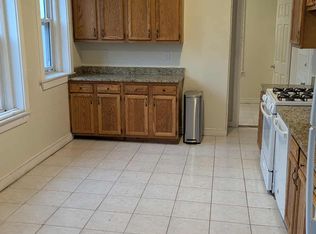 187 Winthrop Rd #3, Brookline, MA 02445