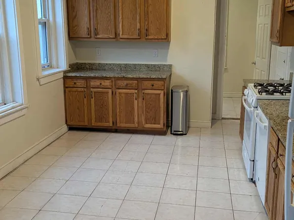 187 Winthrop Rd, Brookline, MA