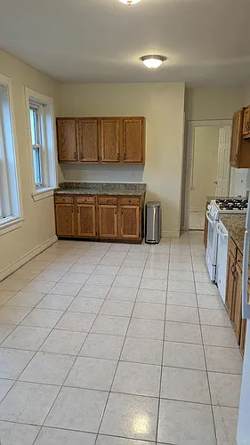 187 Winthrop Rd #3 Photo 1