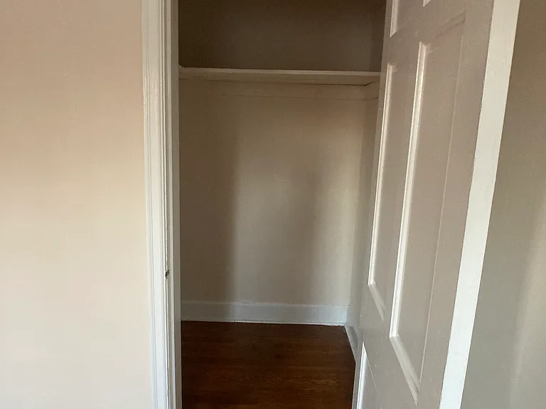 917 Oxmoor Rd #201 — Photo 32