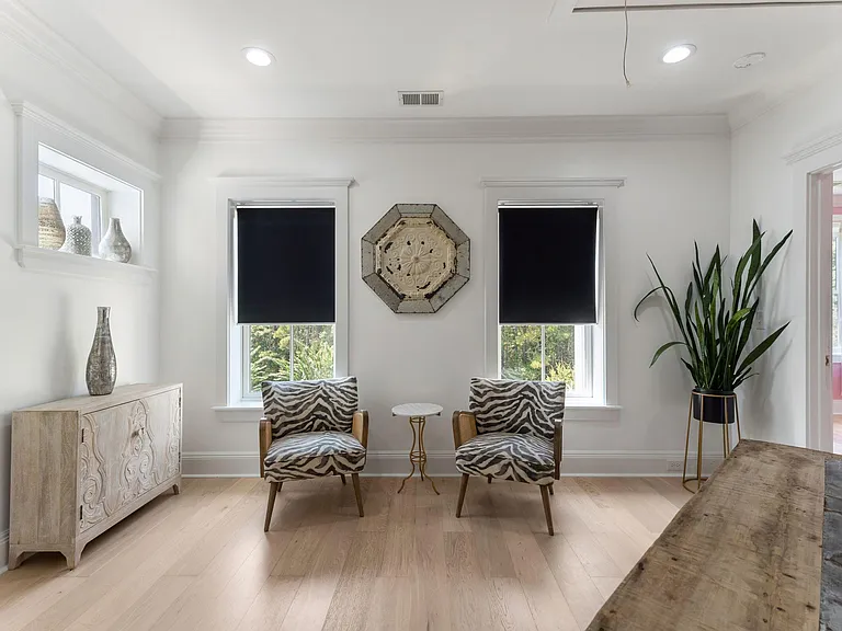 1212 Winding Creek Ct — Photo 30
