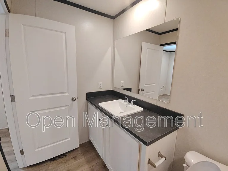 120 Terry Blvd #4 — Photo 19
