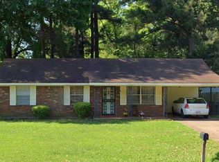 1747 W Holmes Rd LOT 65, Memphis, TN 38109