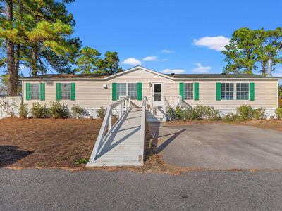 608 Avocado Ct., Myrtle Beach, SC, 29579