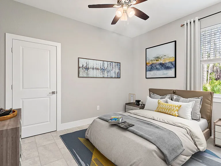 My New Rental - North Port — Photo 16