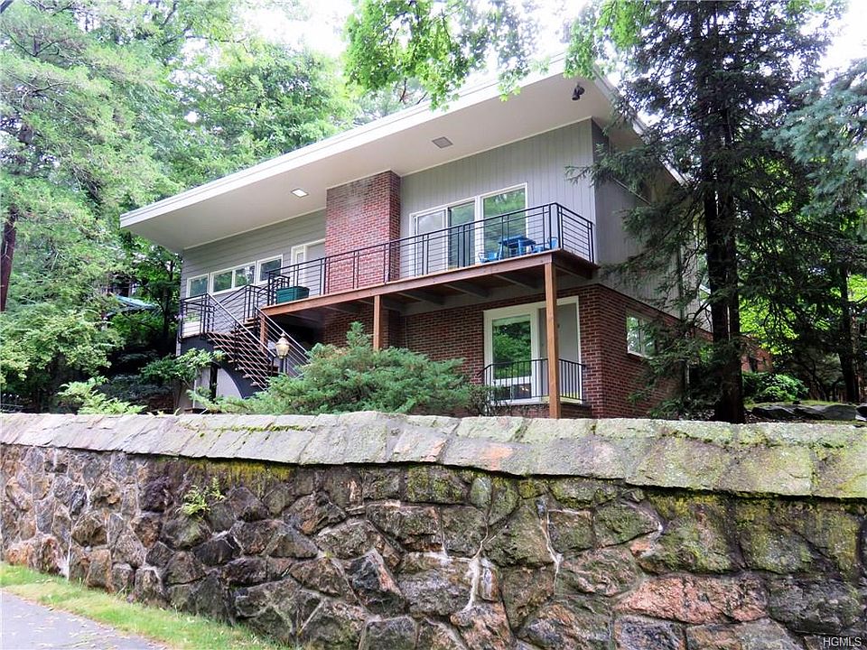 1st image of 2 Lincoln Ave