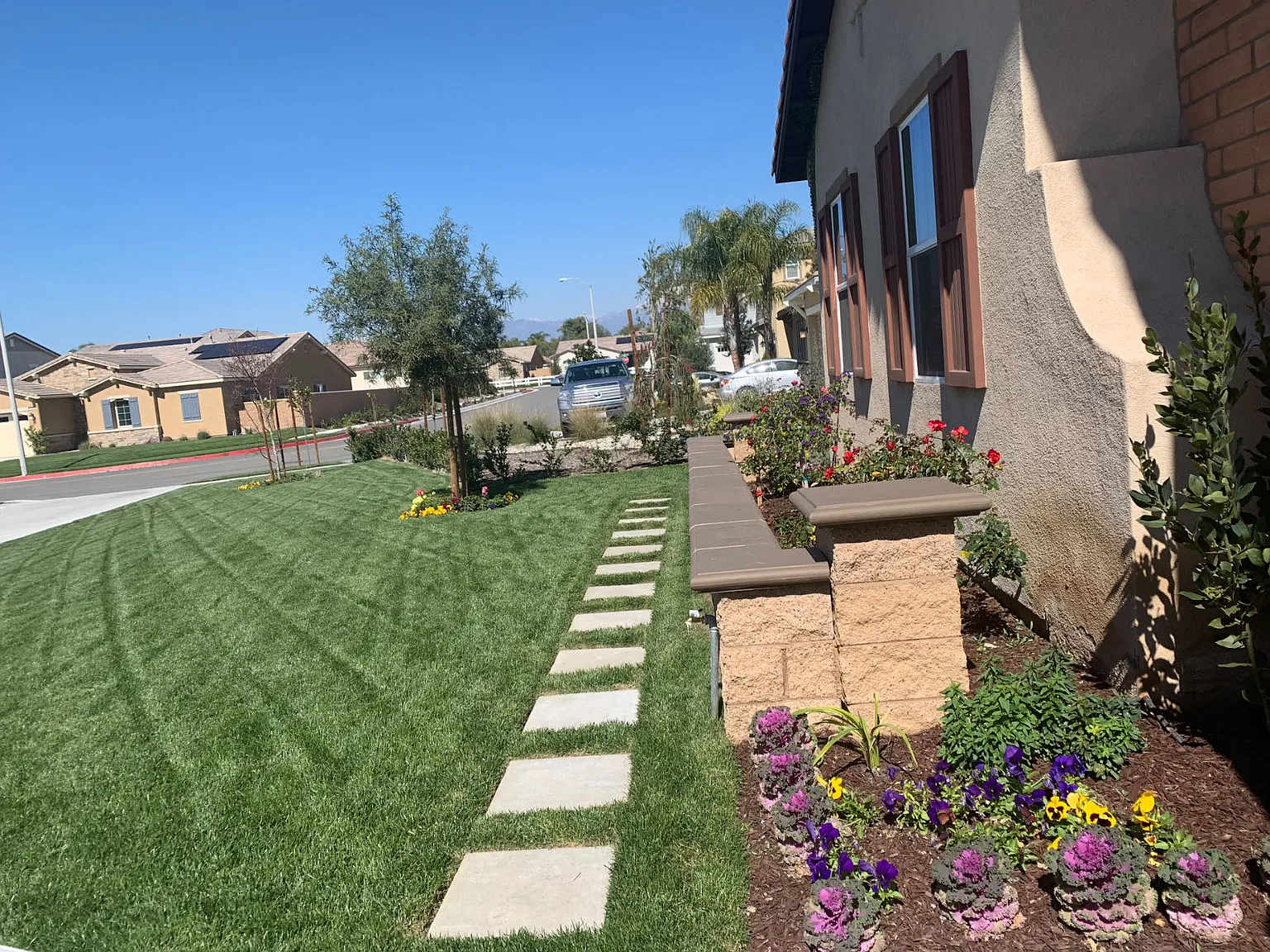 1 bed, $1,600 — Photo 1