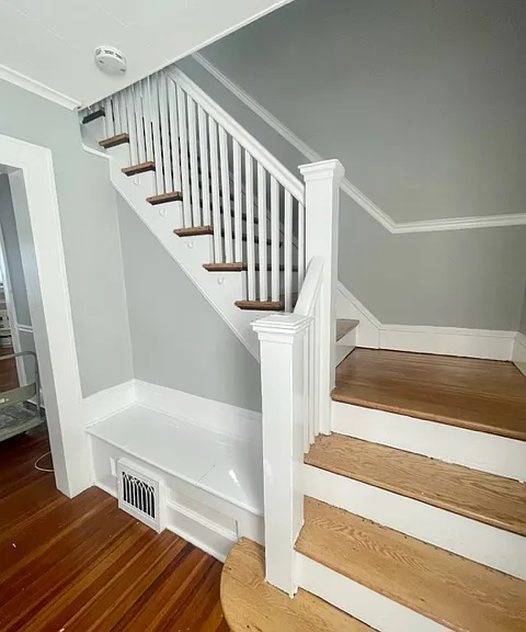 480 Sherwood Pl #1 — Photo 7