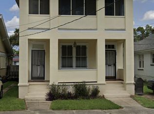 207 Broad St, Augusta, GA 30901