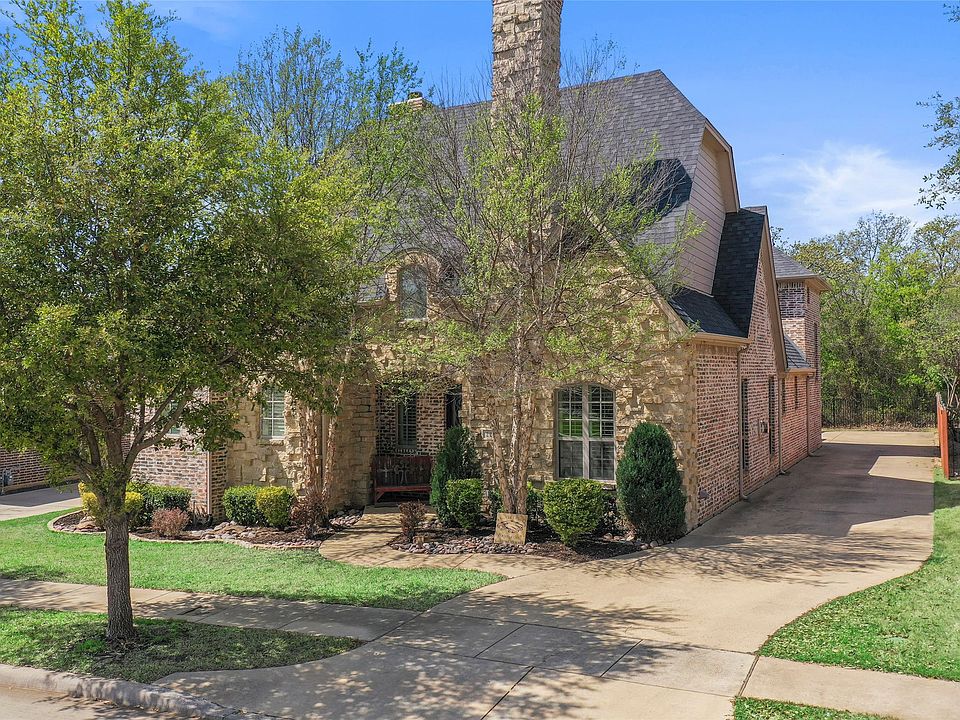 1st image of 224 Boonesville Bnd