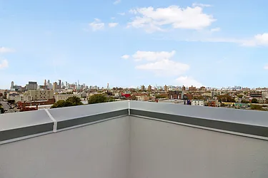 Rented by City View Living