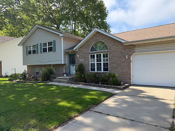 2nd image of 1622 Port Cove Dr