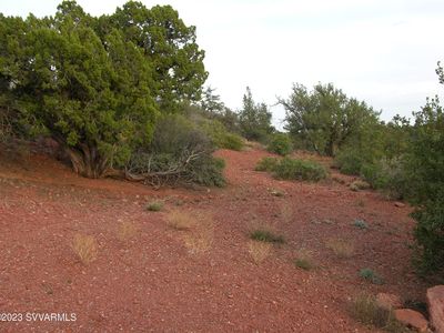 0 Serene Ct, Sedona, AZ, 86336