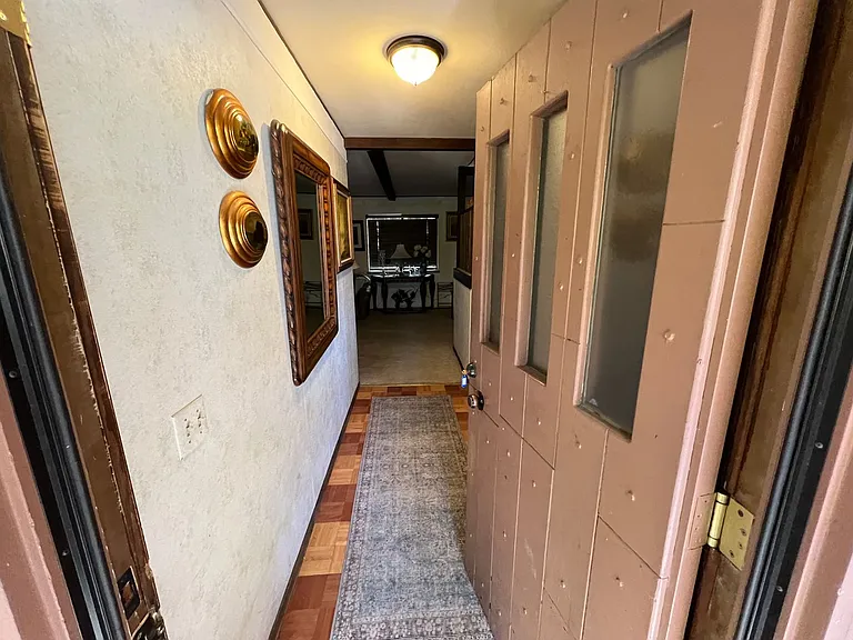 528 Tahoe Keys Blvd — Photo 29