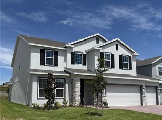 7260 Dilly Lake Ave, Groveland, FL 34736