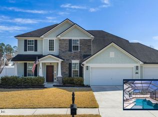 1139 Orchard Oriole Pl, Middleburg, FL 32068