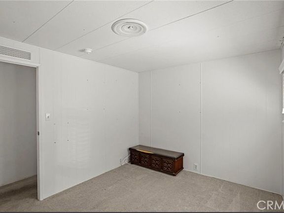 5th image of 640 San Jose Dr