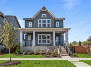 6300 Rotunda Vw, Austin, TX 78747