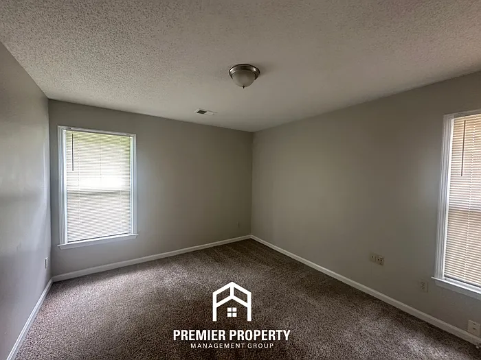 2638 Country Glade Dr — Photo 11