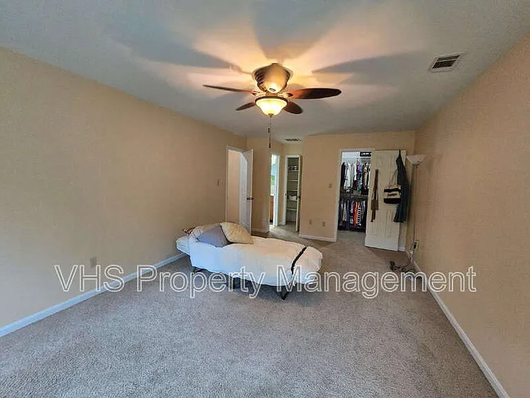 5712 John Barton Payne Rd — Photo 25