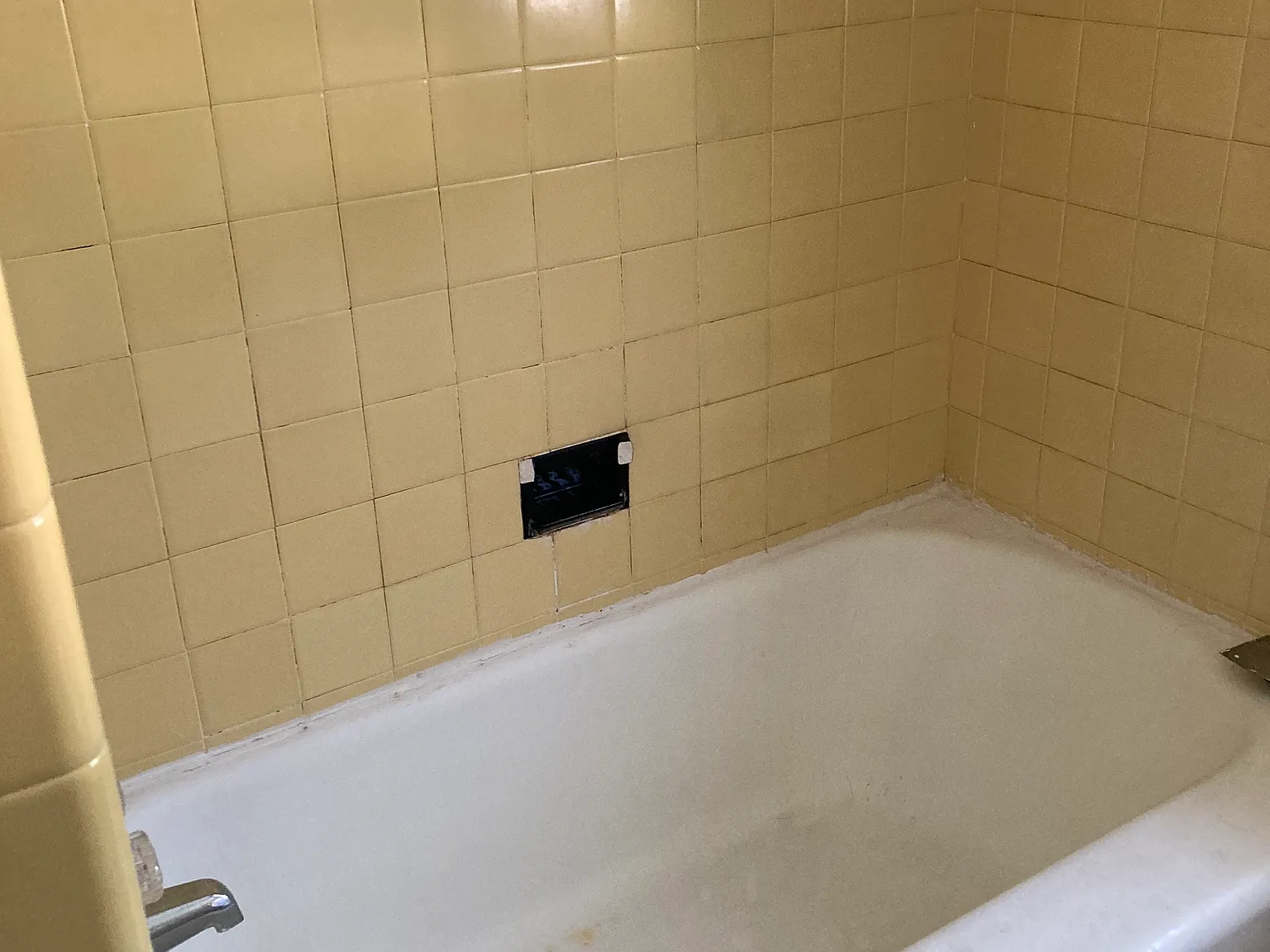 1 bed, 800 sqft, $1,400 — Photo 3