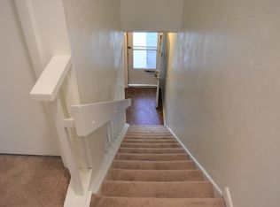 3515 Hayden Pl #TFM3V6S5R, Boulder, CO 80301