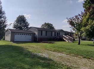 3456 Beasleys Bend Rd, Lebanon, TN 37087