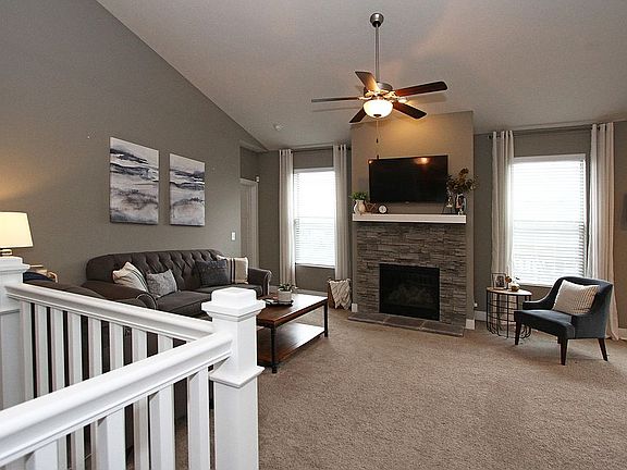 5th image of 7355 Yankee Woods Dr