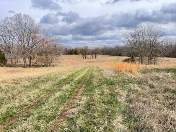 0 S Gold Medal Rd, Milan, TN 38358