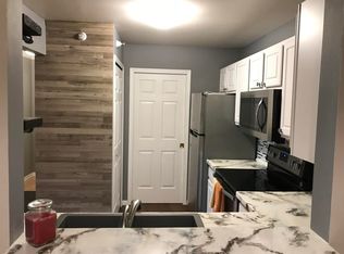 1313 Coolidge Rd, East Lansing, MI 48823