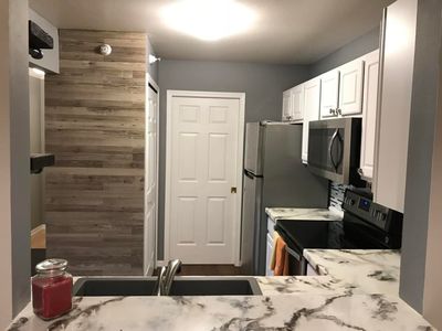 1313 Coolidge Rd, East Lansing, MI, 48823