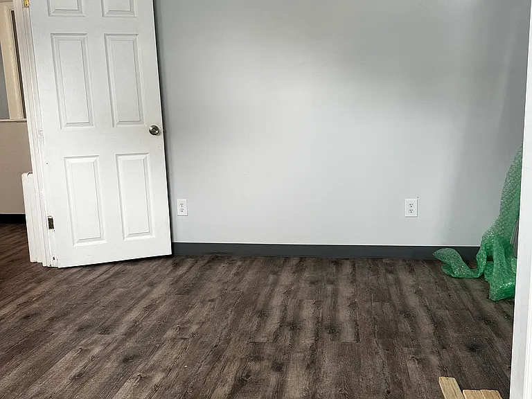 16 Lincoln Ave #16B — Photo 7