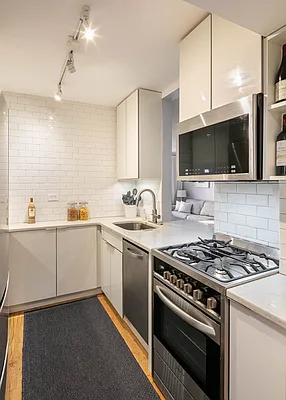 Sold by Compass | media 11