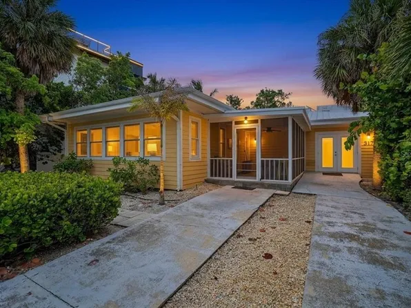 317 N Bay Blvd, Anna Maria, FL 34216
