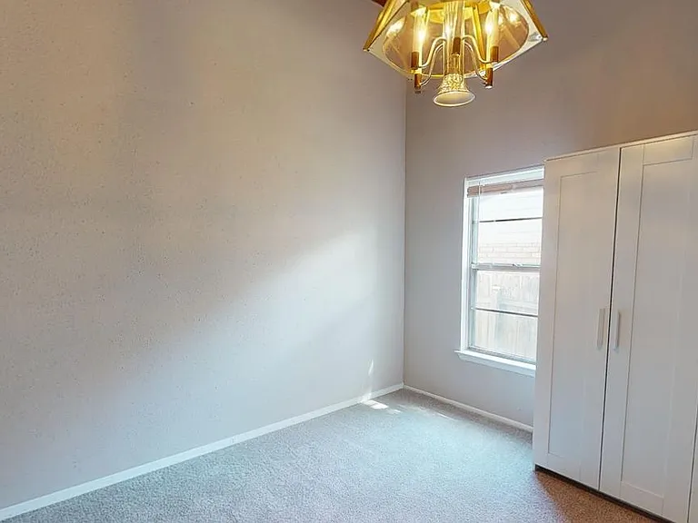 1022 Baden — Photo 7