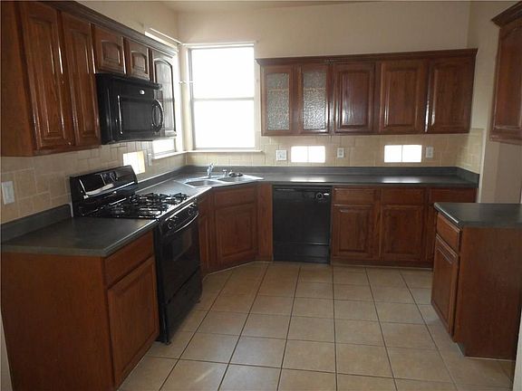 5th image of 12781 Tierra Sonora Dr