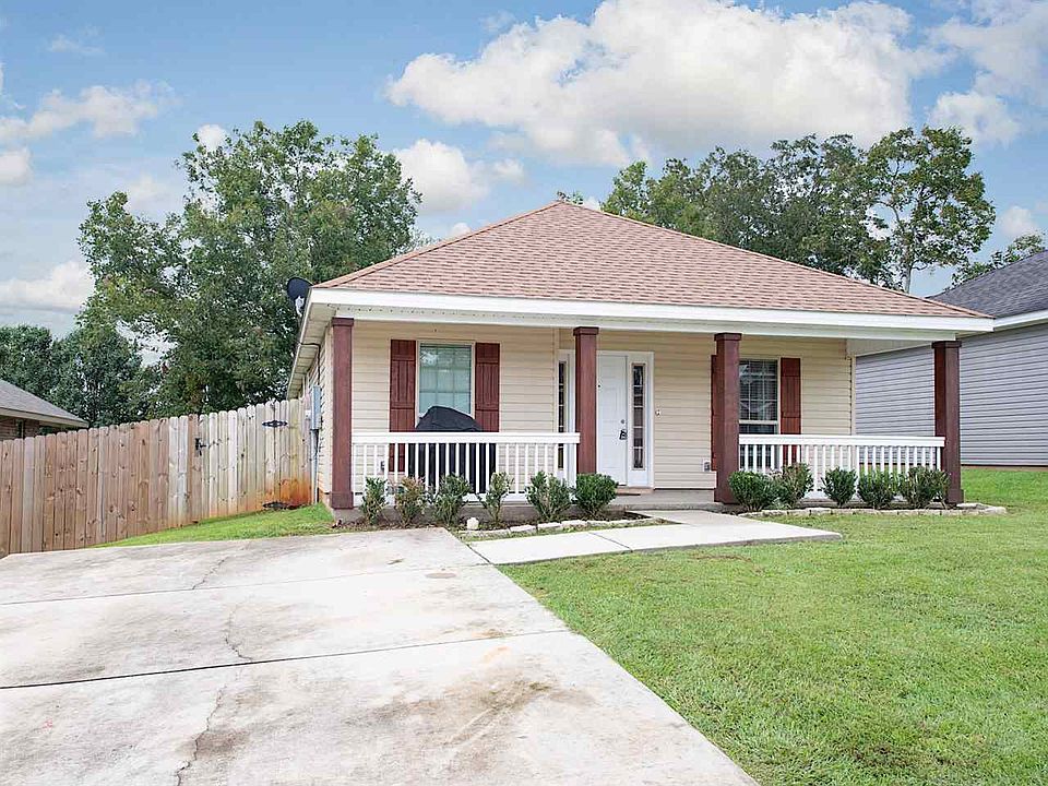 16363 Trace Dr Loxley, AL, 36551 Apartments for Rent Zillow