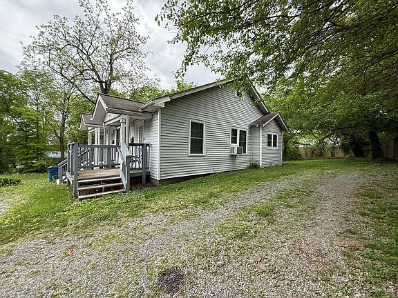 2nd image of 505 Vine St #505B