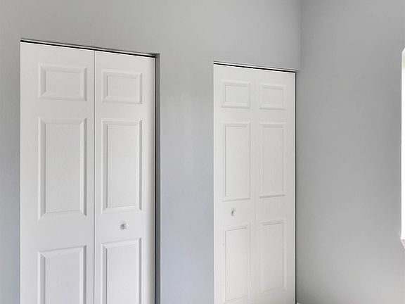 4th image of 11631 Forest Mere Dr