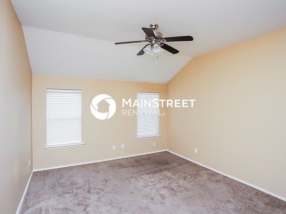 4th image of 7908 Arkan Pkwy