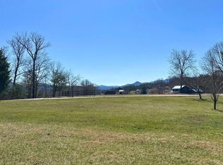 16 Meadows At Chatuge, Hayesville, NC 28904
