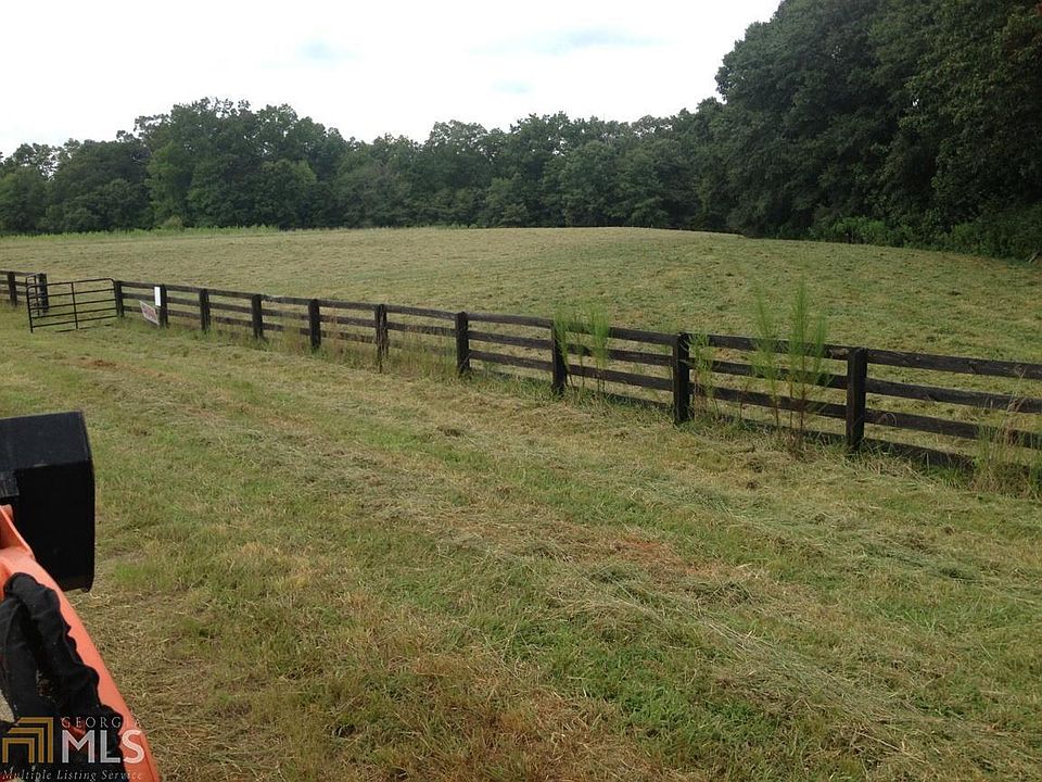 1st image of 0 Kalmia Dr #8