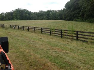 0 Kalmia Dr #8, Jefferson, GA 30549