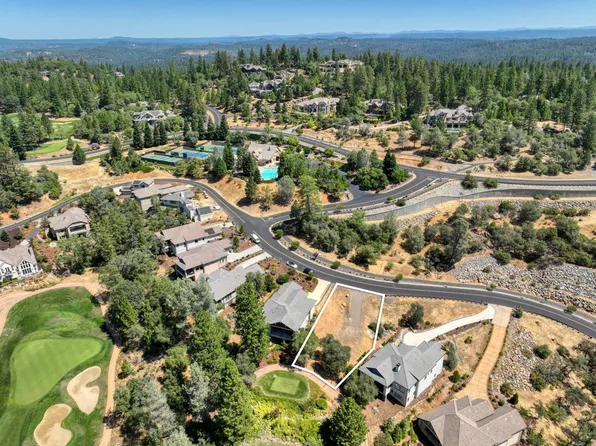 1410 Lodge View Dr, Meadow Vista, CA 95722