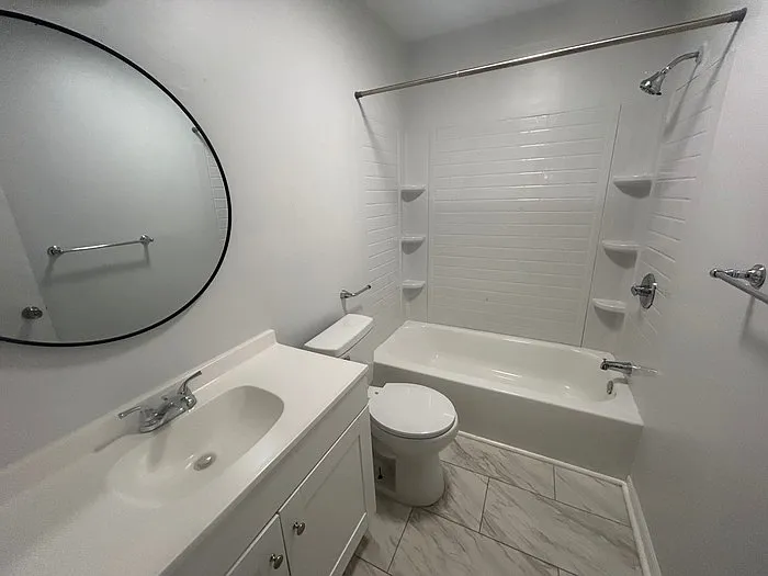 3609 Juneau Rd #F73 — Photo 18