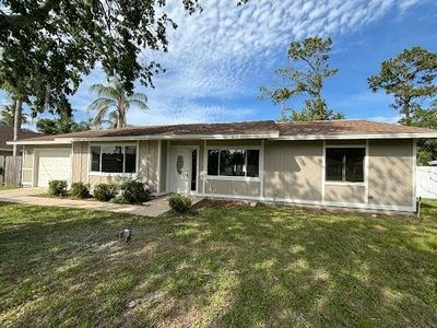 7 Fordham Ln, Palm Coast, FL, 32137