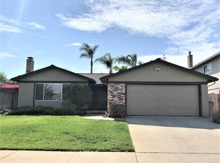 4439 Lahaina Way, San Jose, CA