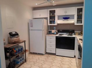 407 Piedmont Park #I, Delray Beach, FL 33484